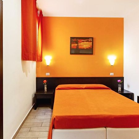 Seaview Terrace Sunny Apartment Giardini Naxos Dış mekan fotoğraf