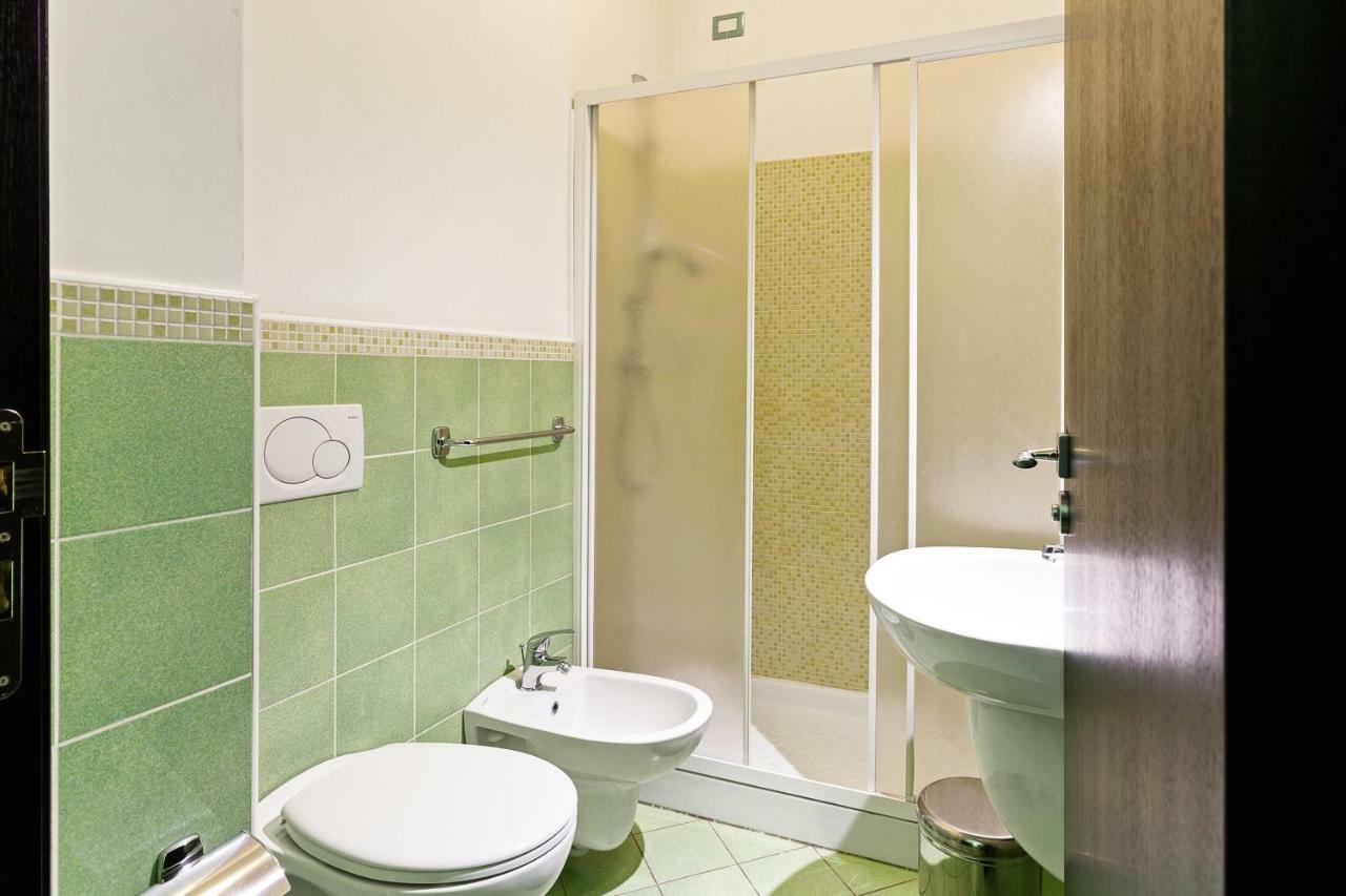 Seaview Terrace Sunny Apartment Giardini Naxos Dış mekan fotoğraf